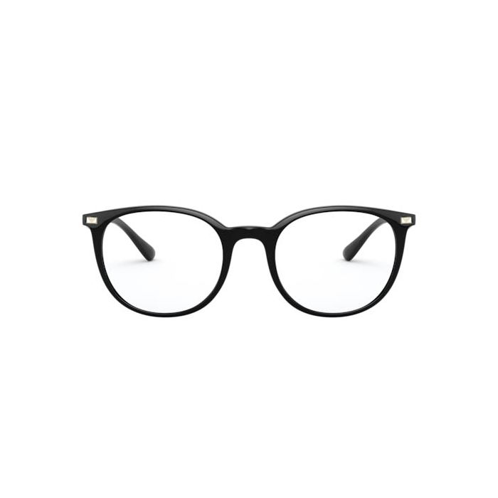 EMPORIO ARMANI EA3168 5001