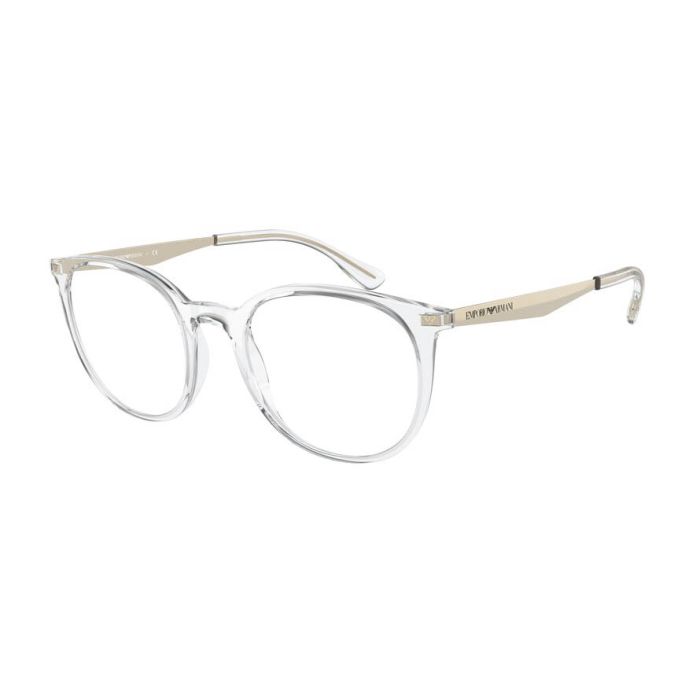 EMPORIO ARMANI EA3168 5371