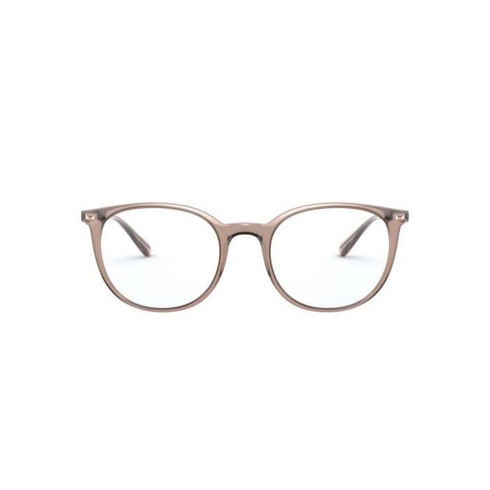 EMPORIO ARMANI EA3168 5850