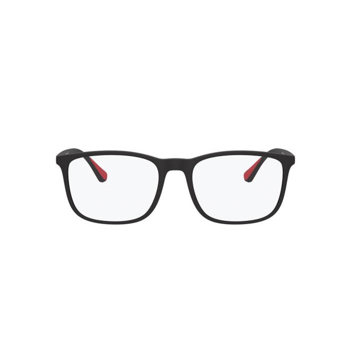 EMPORIO ARMANI EA3177 5042
