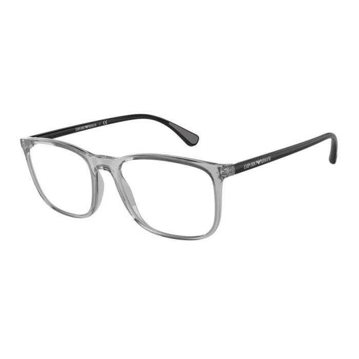 EMPORIO ARMANI EA3177 5090