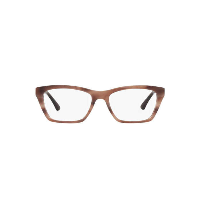 EMPORIO ARMANI EA3186 5903