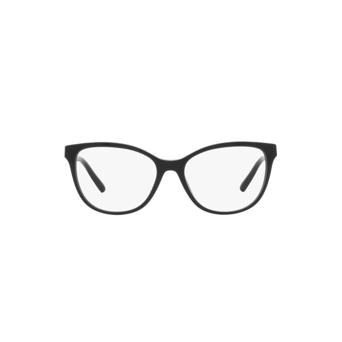 EMPORIO ARMANI EA3190 5001