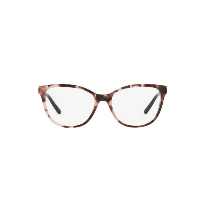 EMPORIO ARMANI EA3190 5410