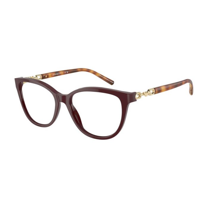 EMPORIO ARMANI EA3190 5577