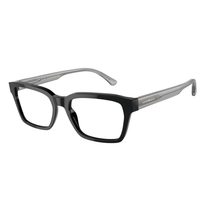 EMPORIO ARMANI EA3192 5378