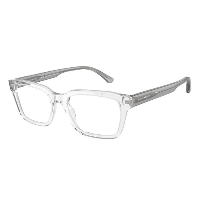EMPORIO ARMANI EA3192 5883