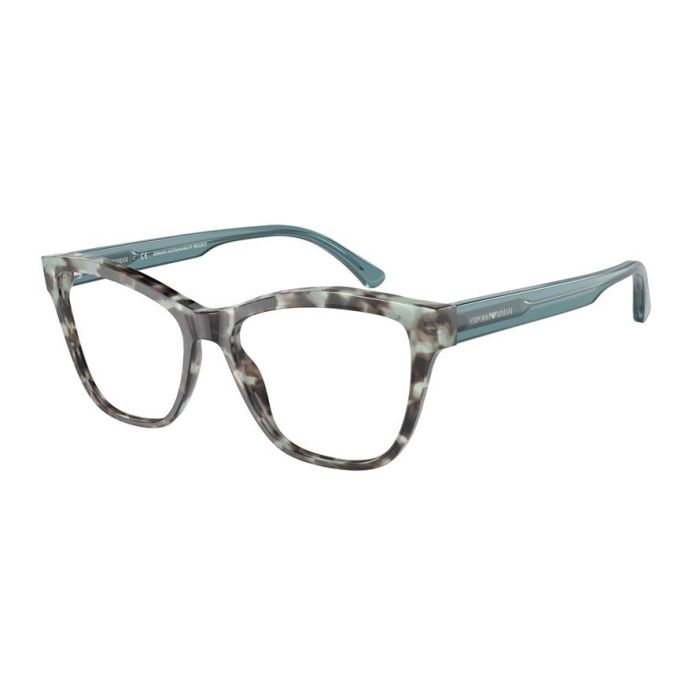 EMPORIO ARMANI EA3193 5097