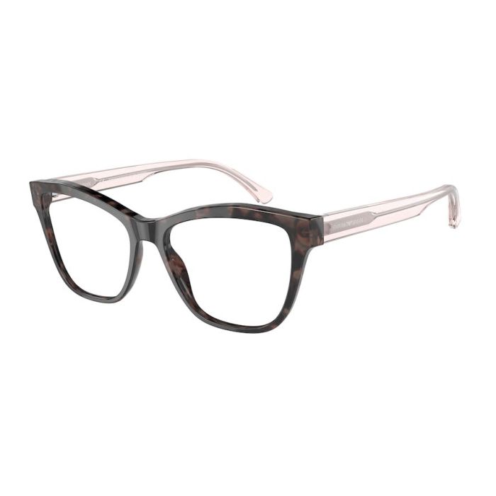 EMPORIO ARMANI EA3193 5410