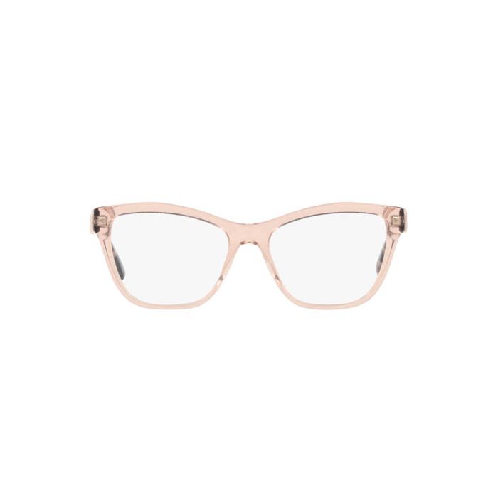 EMPORIO ARMANI EA3193 5544