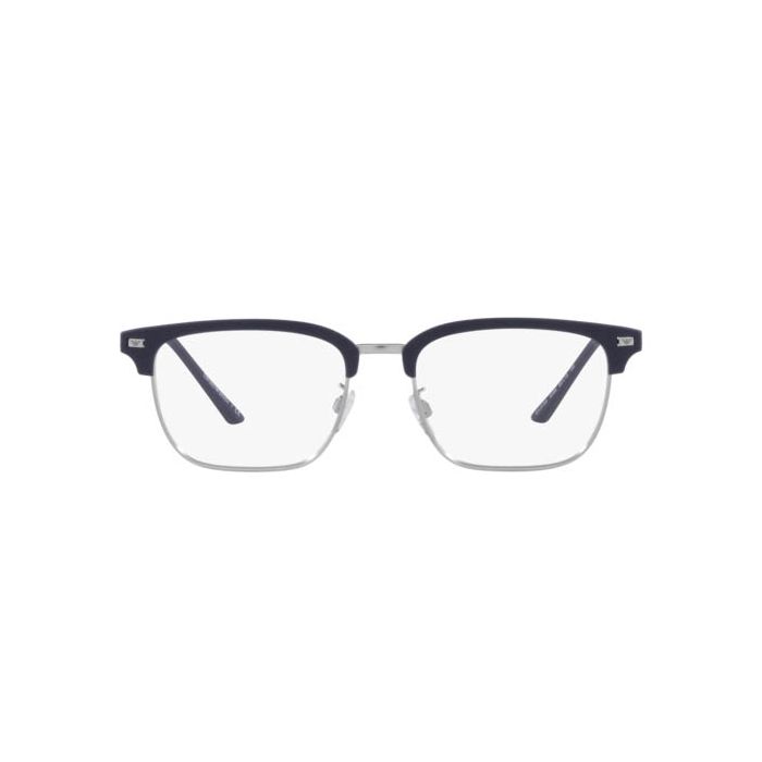 EMPORIO ARMANI EA3198 5088