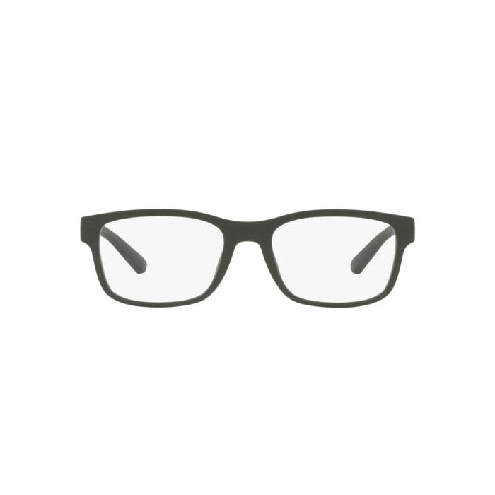 EMPORIO ARMANI EA3201U 5058