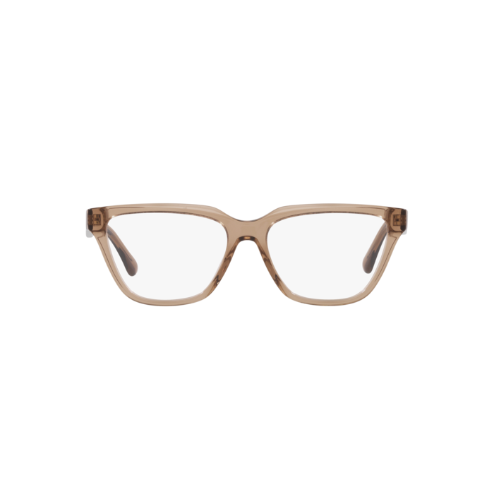 EMPORIO ARMANI EA3208 5069