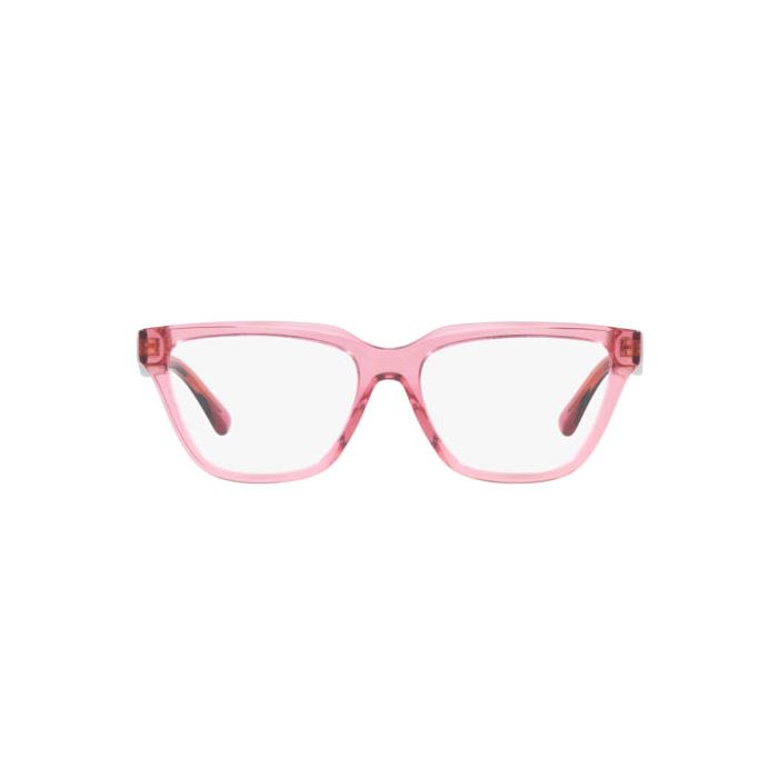 EMPORIO ARMANI EA3208 5544
