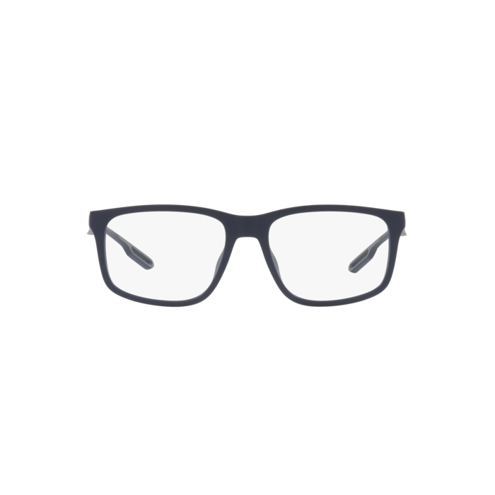 EMPORIO ARMANI EA3209U 5088