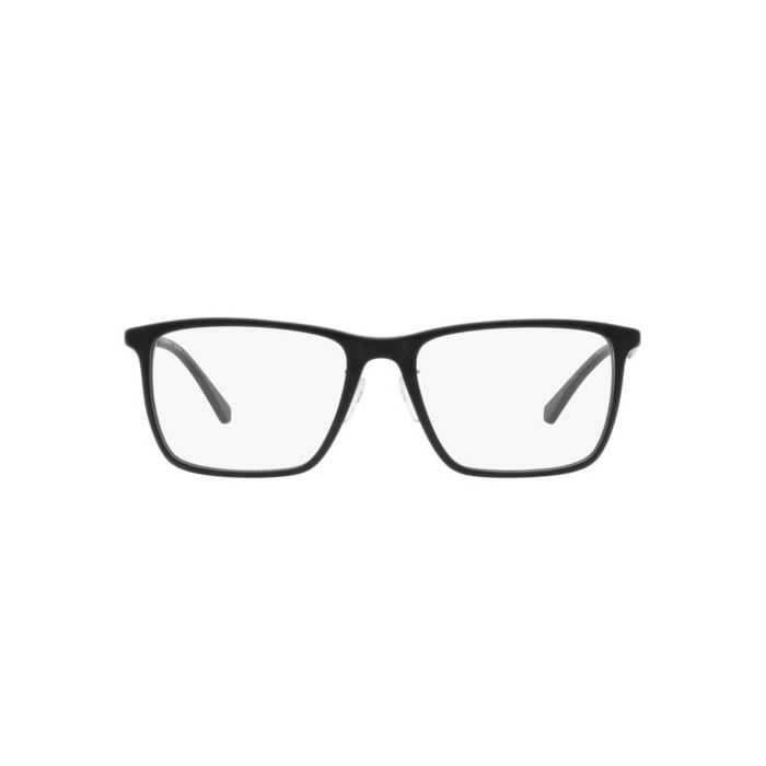 EMPORIO ARMANI EA3214D 5001