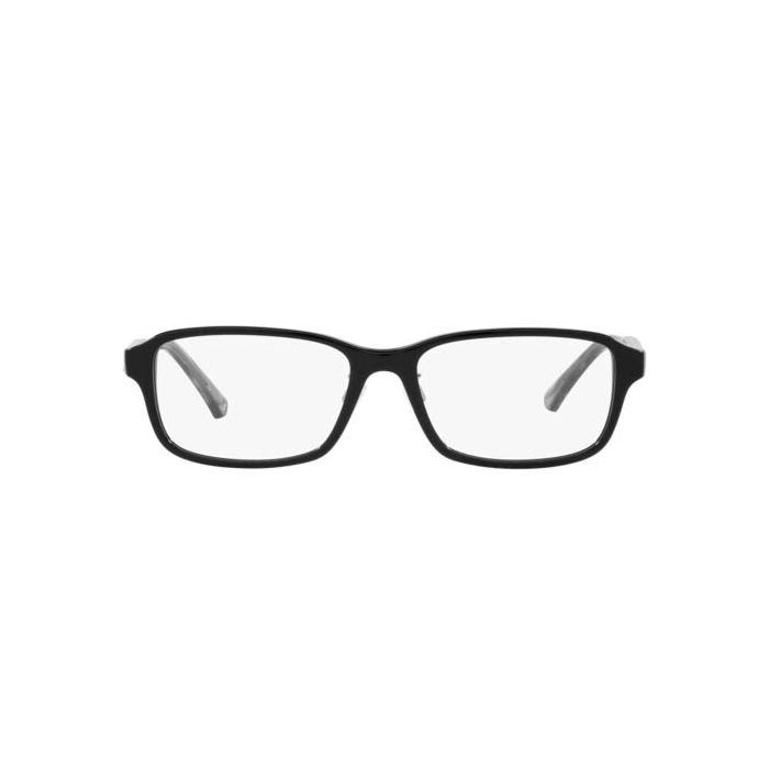 EMPORIO ARMANI EA3215D 5017