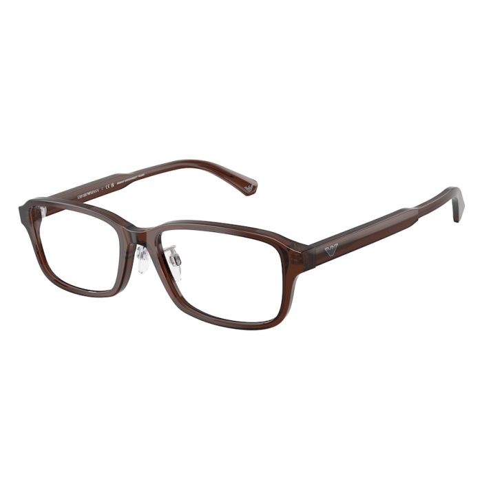 EMPORIO ARMANI EA3215D 5307