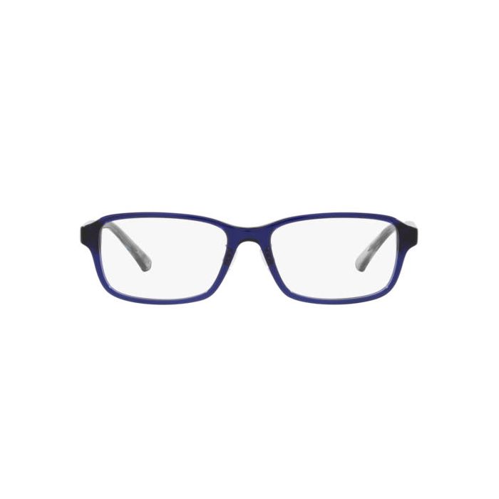 EMPORIO ARMANI EA3215D 5358