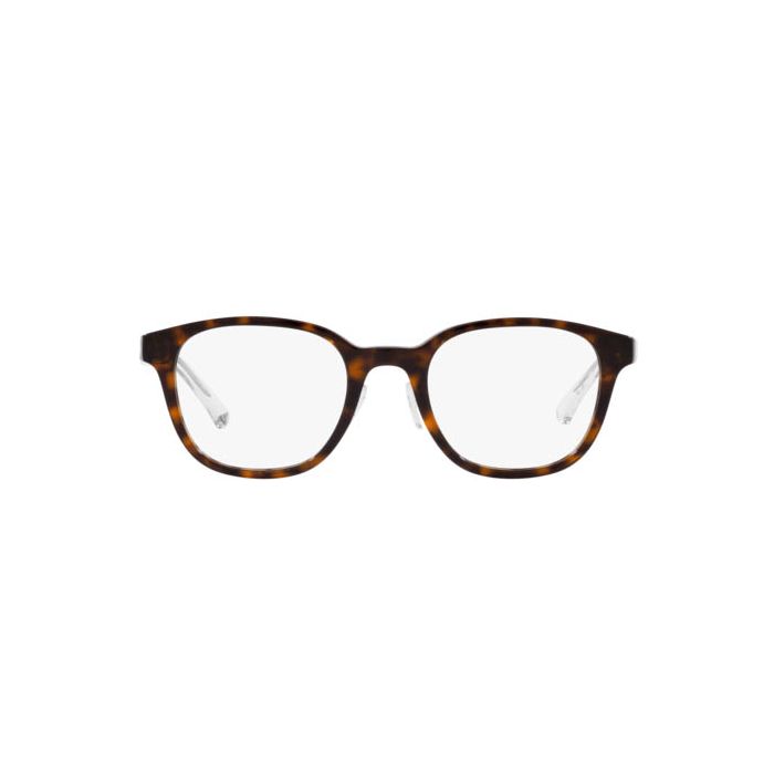 EMPORIO ARMANI EA3216D 5026