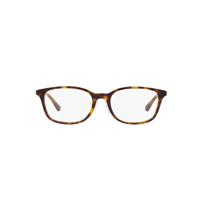 EMPORIO ARMANI EA3217D 5026