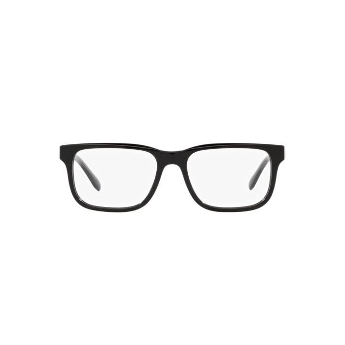 EMPORIO ARMANI EA3218 5017