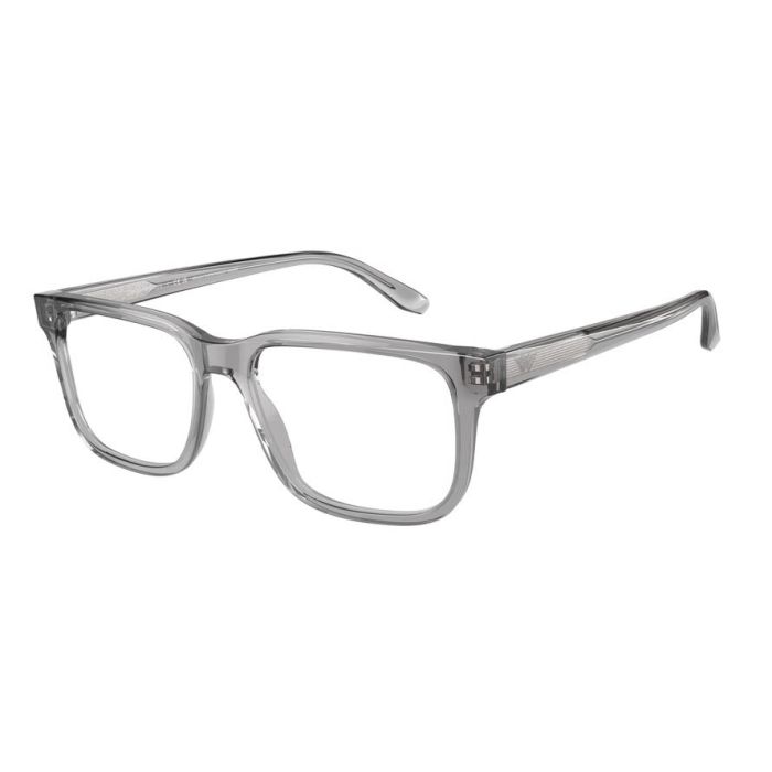 EMPORIO ARMANI EA3218 5075