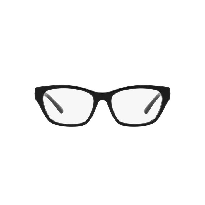 EMPORIO ARMANI EA3223U 5017