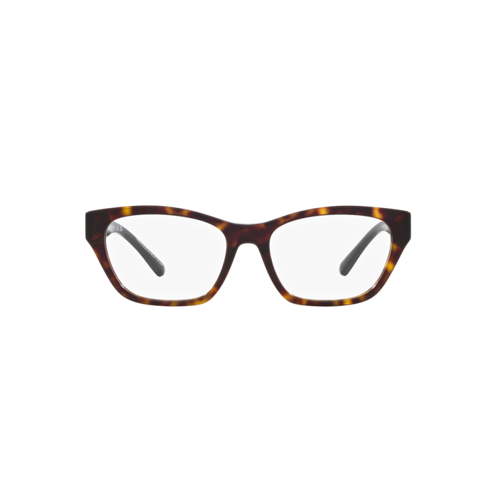 EMPORIO ARMANI EA3223U 5026
