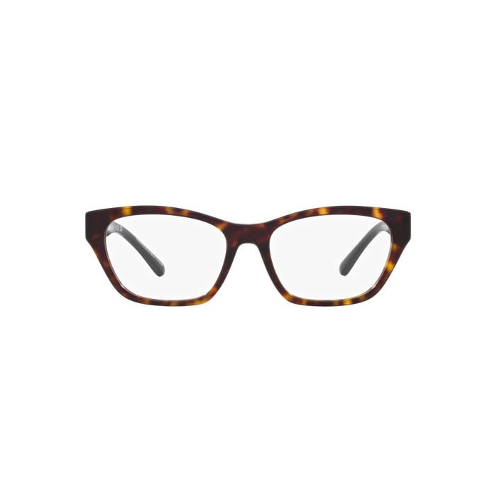 EMPORIO ARMANI EA3223U 5026