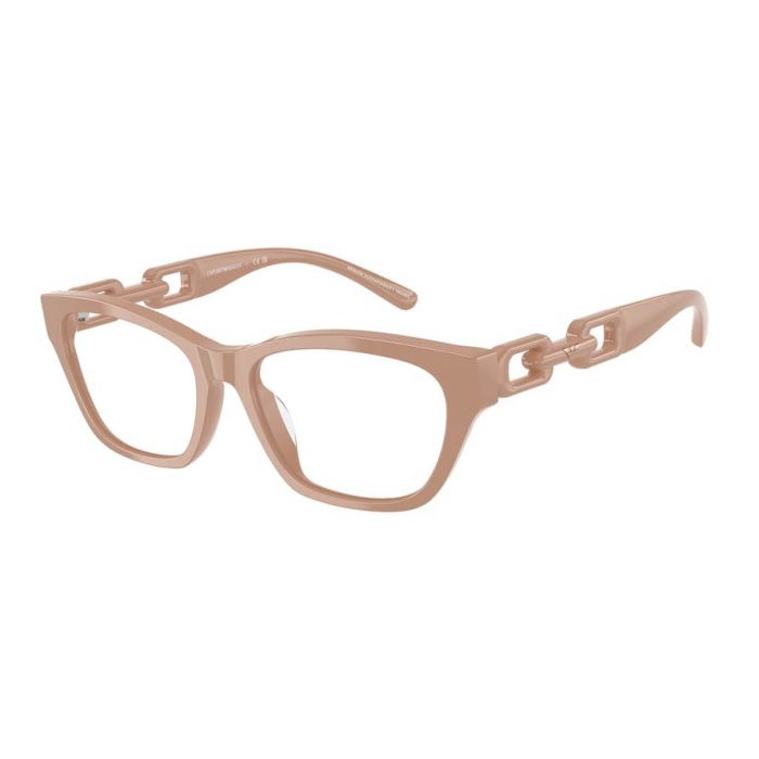 EMPORIO ARMANI EA3223U 5146