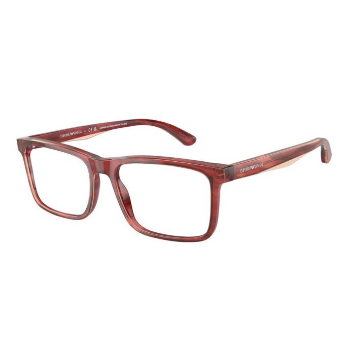 EMPORIO ARMANI EA3227 6053