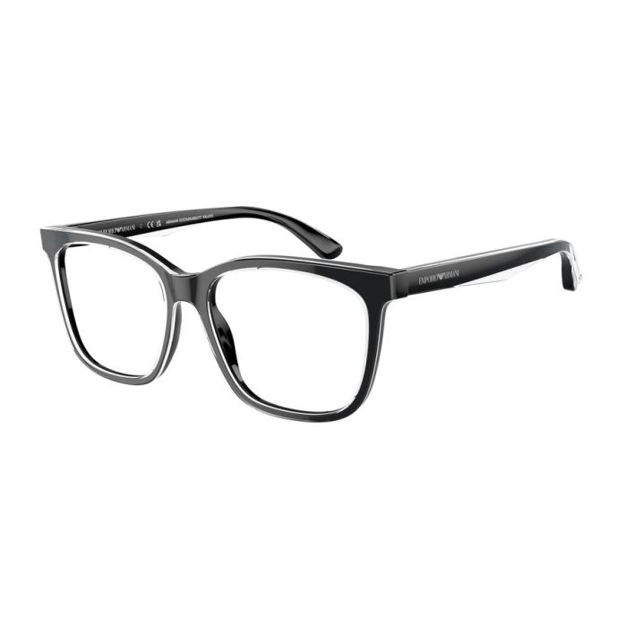 EMPORIO ARMANI EA3228 6051