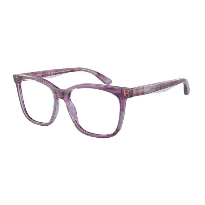 EMPORIO ARMANI EA3228 6056