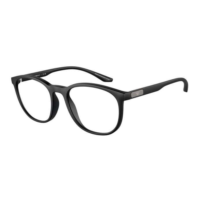 EMPORIO ARMANI EA3229 5001