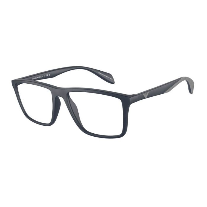EMPORIO ARMANI EA3230 5088