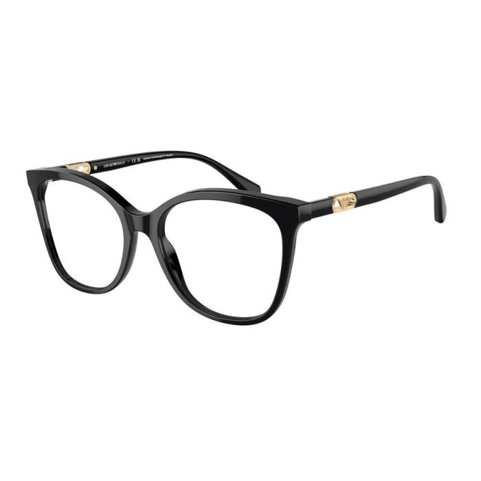 EMPORIO ARMANI EA3231 5017