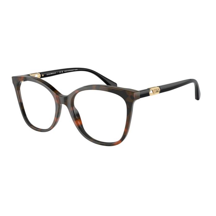 EMPORIO ARMANI EA3231 6060