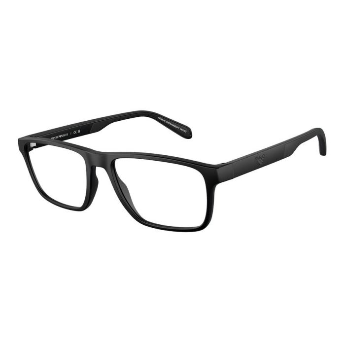 EMPORIO ARMANI EA3233 5001