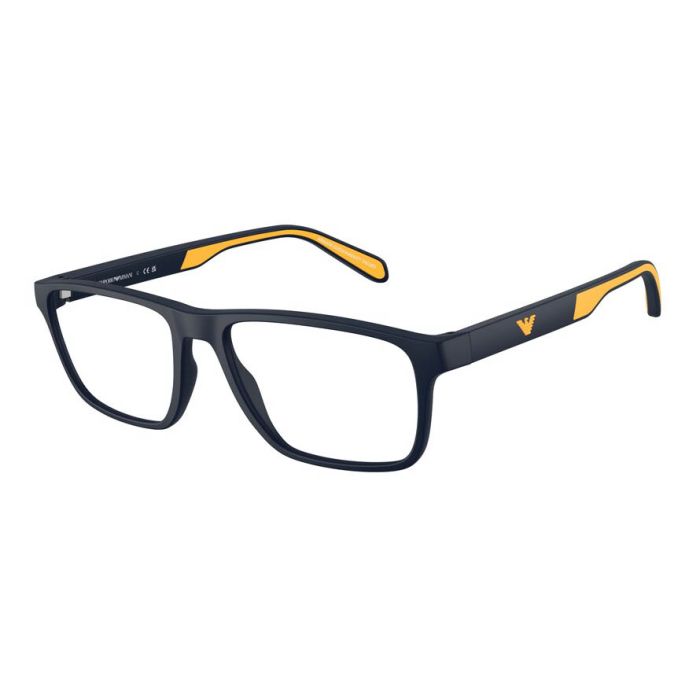 EMPORIO ARMANI EA3233 5088