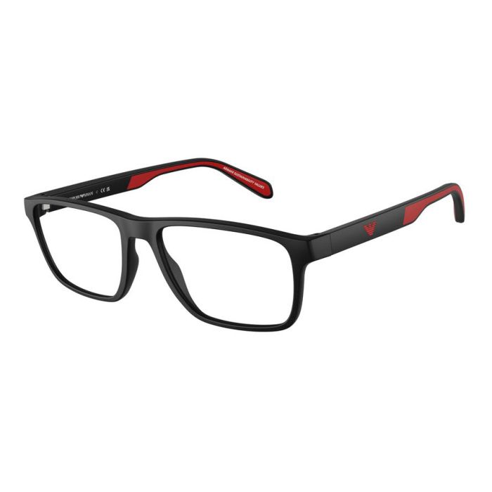 EMPORIO ARMANI EA3233 5997