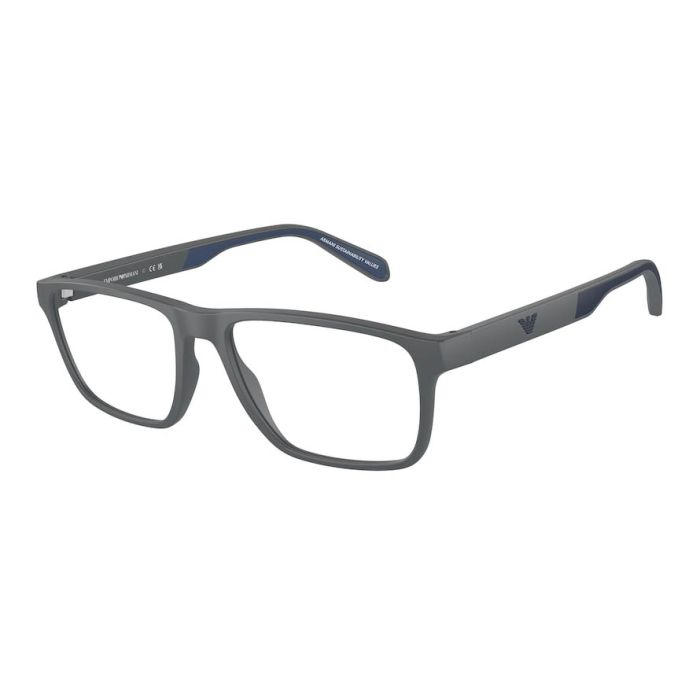 EMPORIO ARMANI EA3233 6103