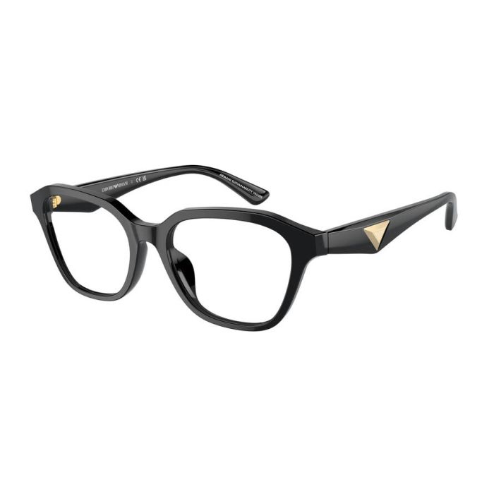 EMPORIO ARMANI EA3235U 5017