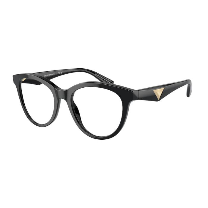 EMPORIO ARMANI EA3236 5017