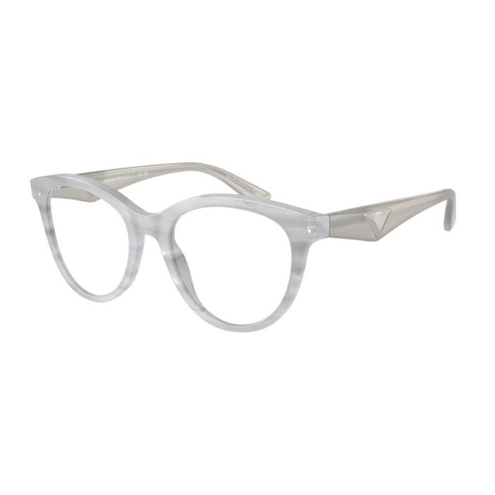 EMPORIO ARMANI EA3236 6114