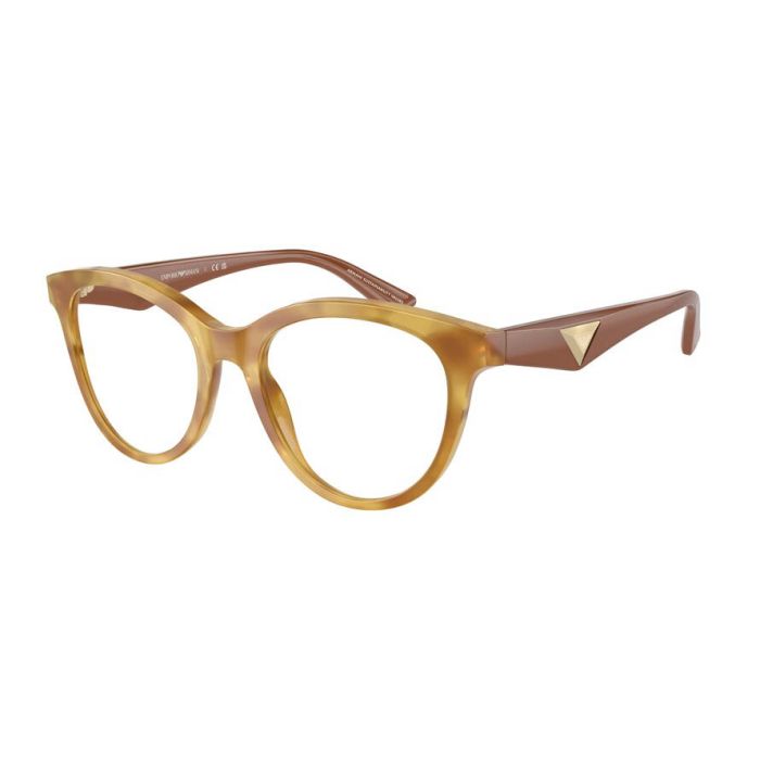 EMPORIO ARMANI EA3236 6115