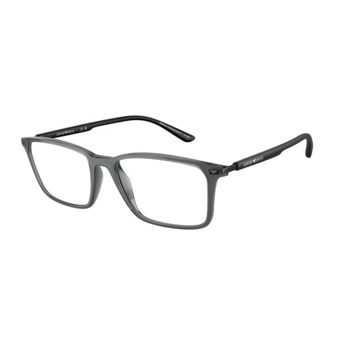 EMPORIO ARMANI EA3237 6106