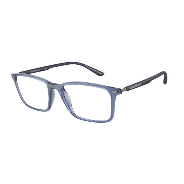 EMPORIO ARMANI EA3237 6108