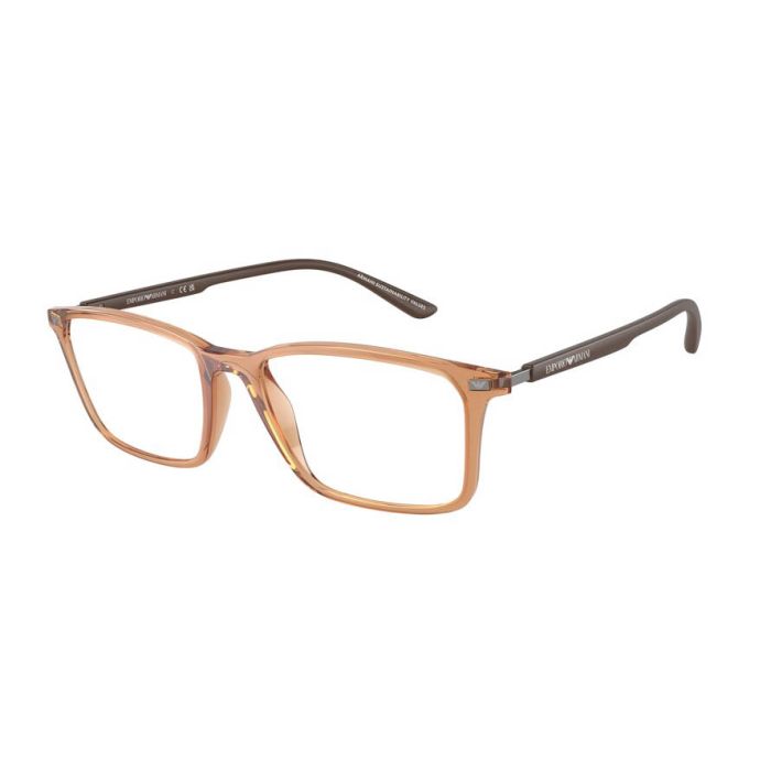 EMPORIO ARMANI EA3237 6110