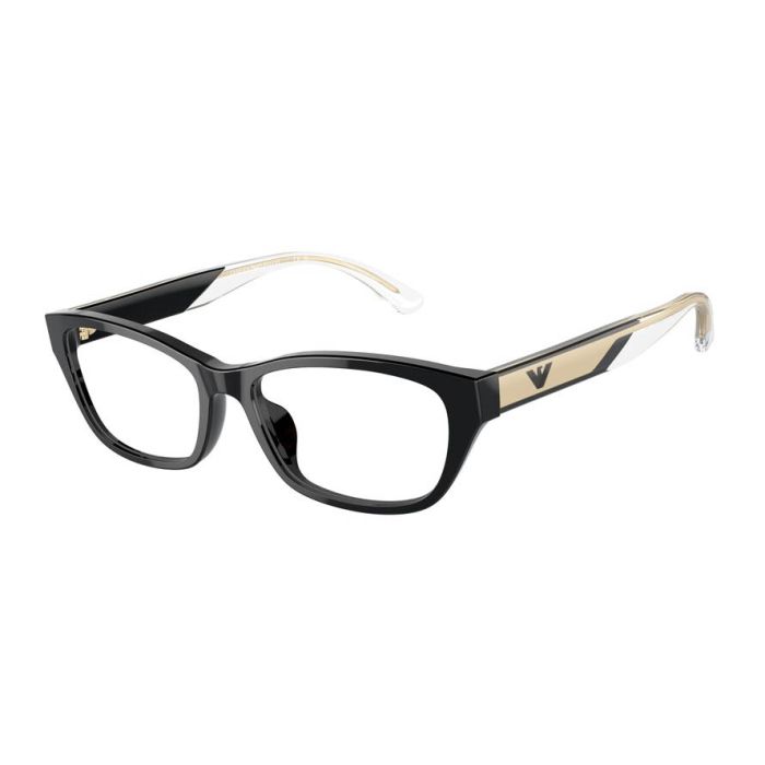 EMPORIO ARMANI EA3238U 5017